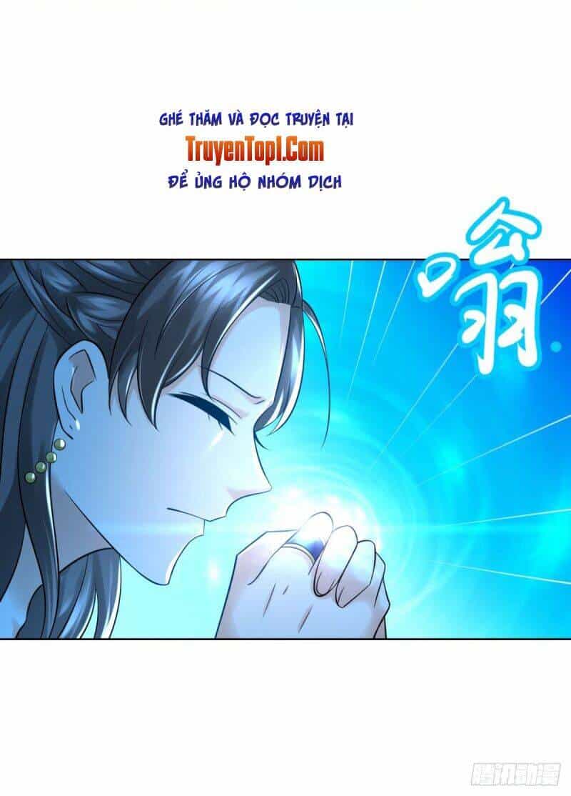 Chí Tôn Trọng Sinh - Chương 101 - ảnh 25