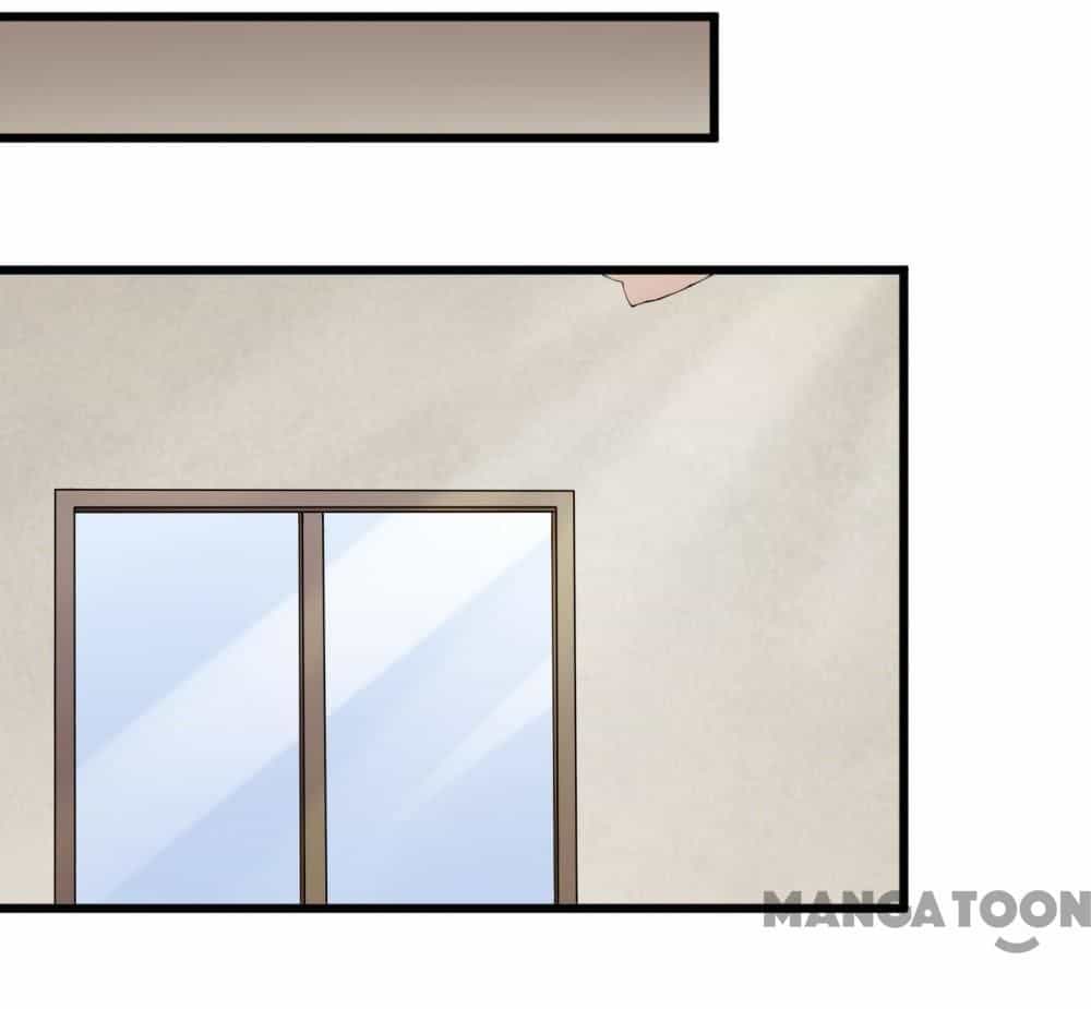 Chiếc Điện Thoại Thần Kỳ - Chương 10 - ảnh 11