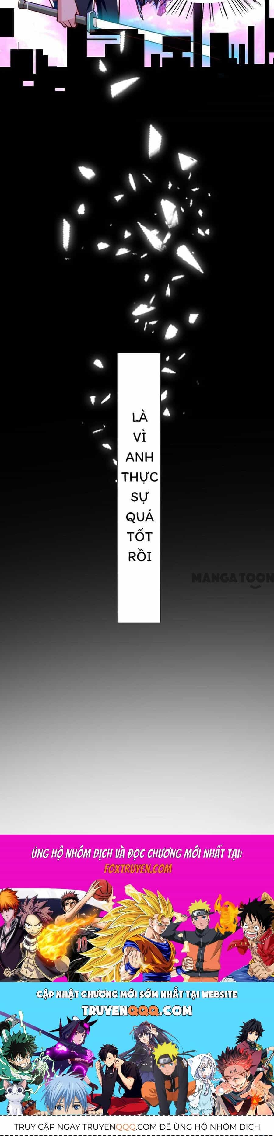 Chiếc Điện Thoại Thần Kỳ - Chương 128 - ảnh 14