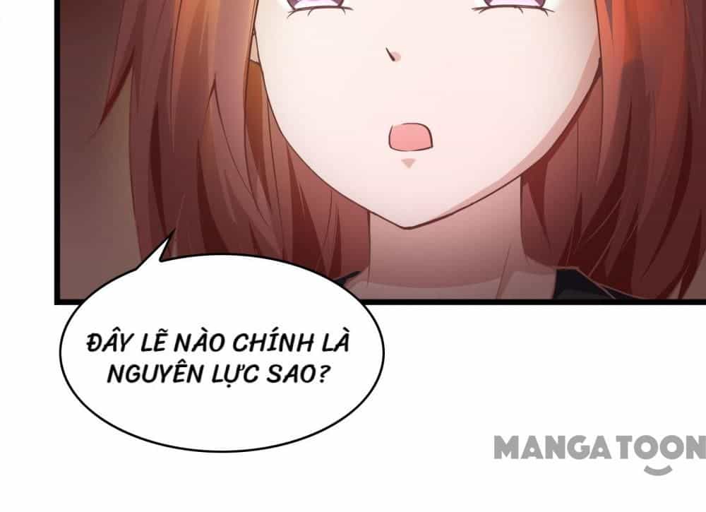 Chiếc Điện Thoại Thần Kỳ - Chương 19 - ảnh 13