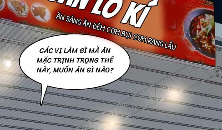 Chiếc Điện Thoại Thần Kỳ - Chương 26 - ảnh 21