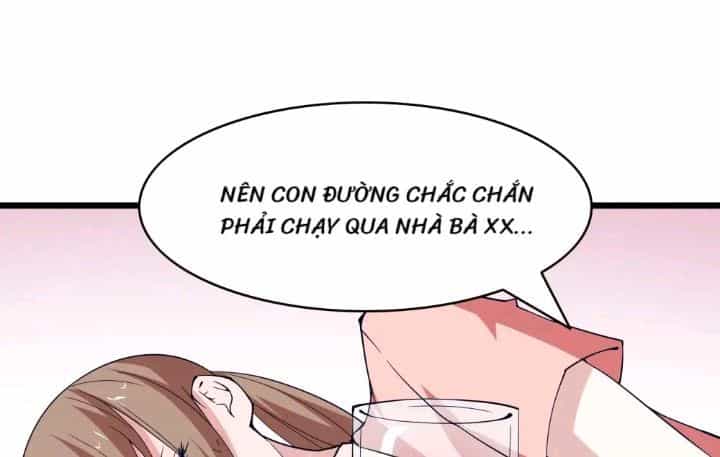 Chiếc Điện Thoại Thần Kỳ - Chương 28 - ảnh 21