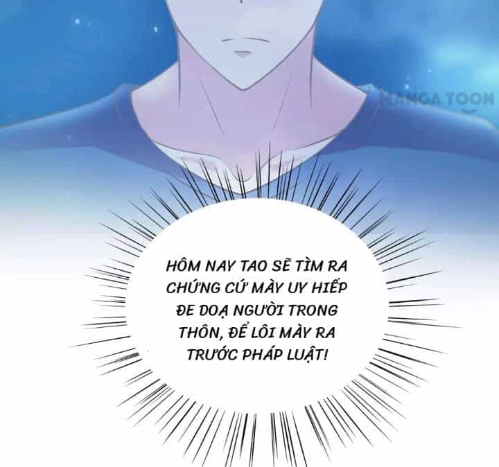 Chiếc Điện Thoại Thần Kỳ - Chương 31 - ảnh 26