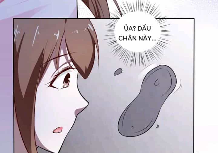 Chiếc Điện Thoại Thần Kỳ - Chương 35 - ảnh 7