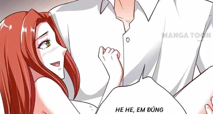 Chiếc Điện Thoại Thần Kỳ - Chương 38 - ảnh 14
