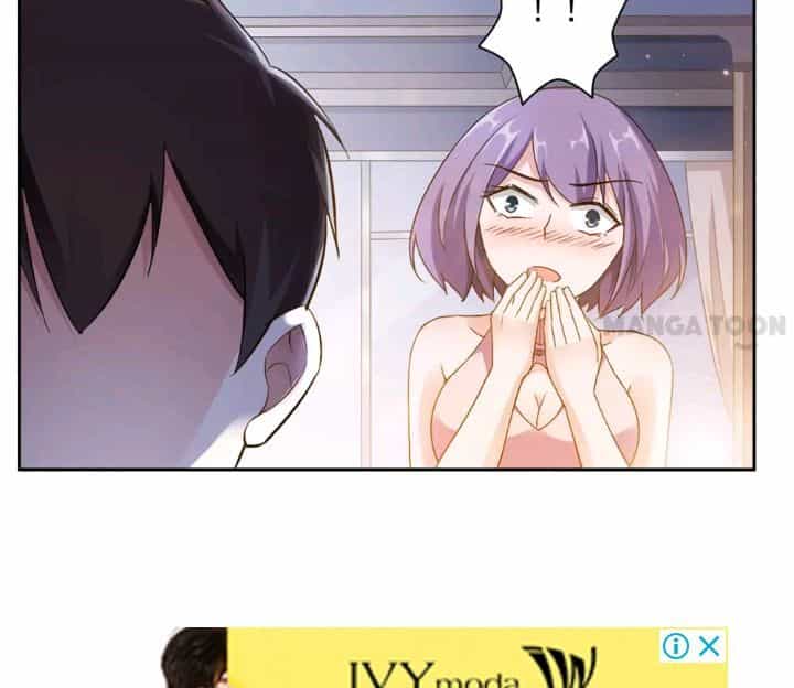 Chiếc Điện Thoại Thần Kỳ - Chương 39 - ảnh 16