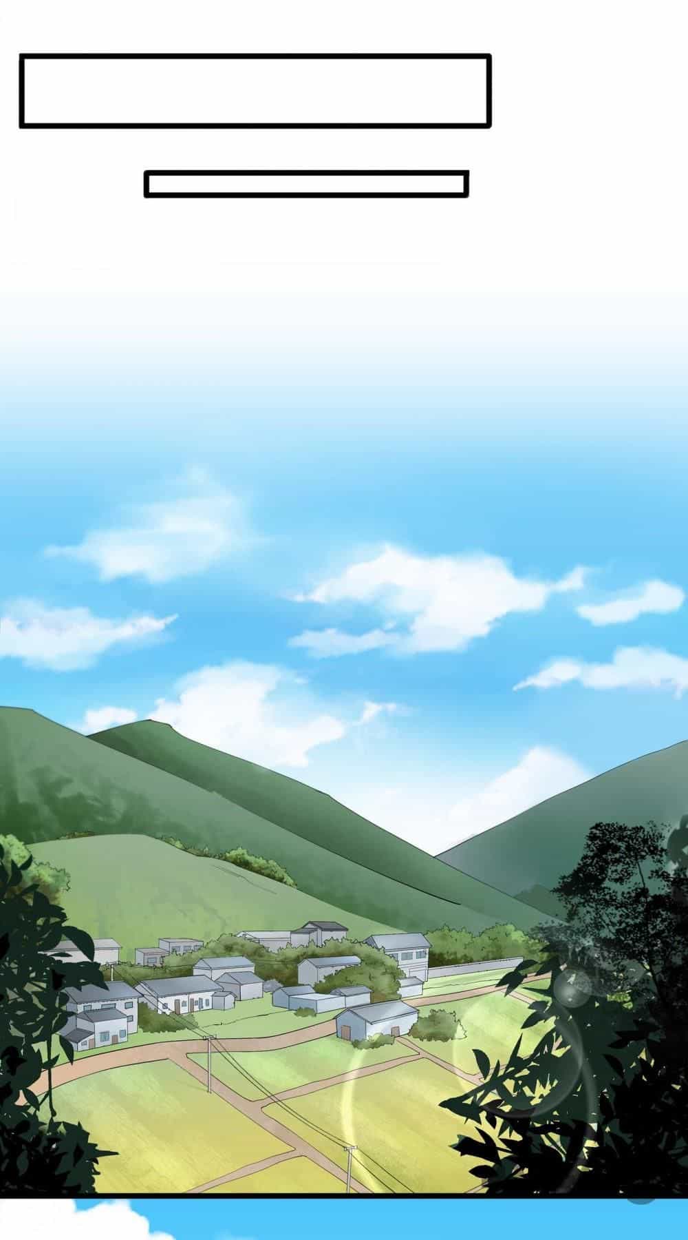 Chiếc Điện Thoại Thần Kỳ - Chương 5 - ảnh 1