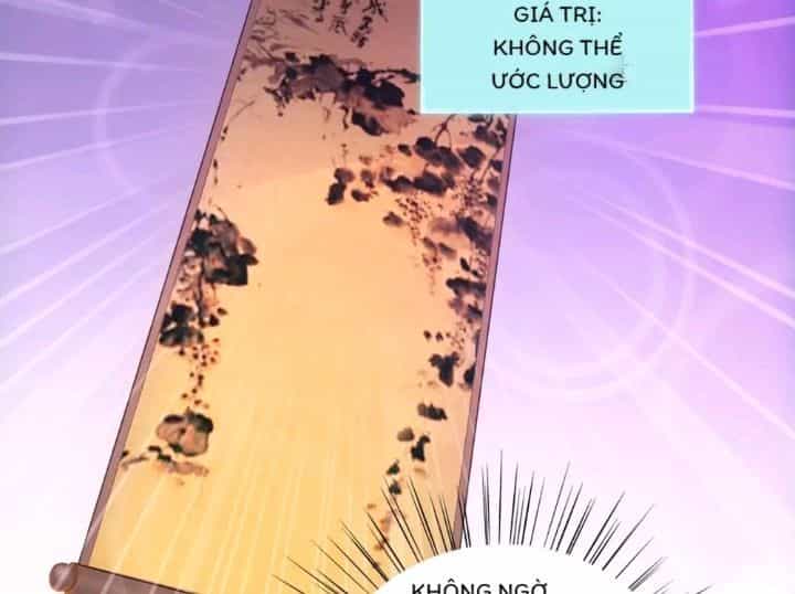 Chiếc Điện Thoại Thần Kỳ - Chương 52 - ảnh 14