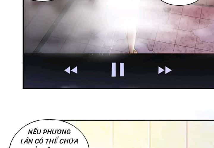 Chiếc Điện Thoại Thần Kỳ - Chương 58 - ảnh 21