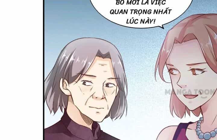 Chiếc Điện Thoại Thần Kỳ - Chương 59 - ảnh 14