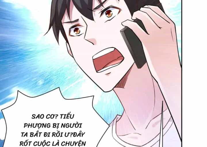 Chiếc Điện Thoại Thần Kỳ - Chương 72 - ảnh 14
