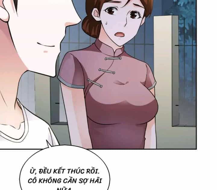 Chiếc Điện Thoại Thần Kỳ - Chương 72 - ảnh 7