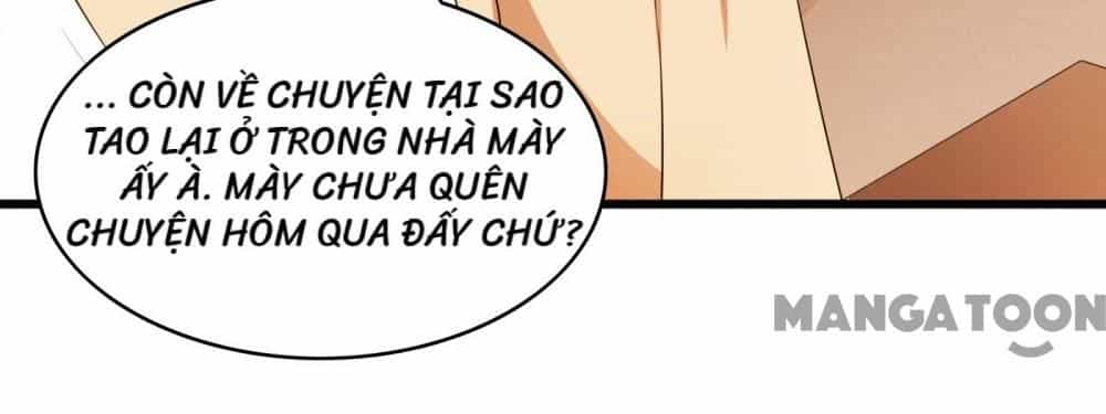 Chiếc Điện Thoại Thần Kỳ - Chương 8 - ảnh 12