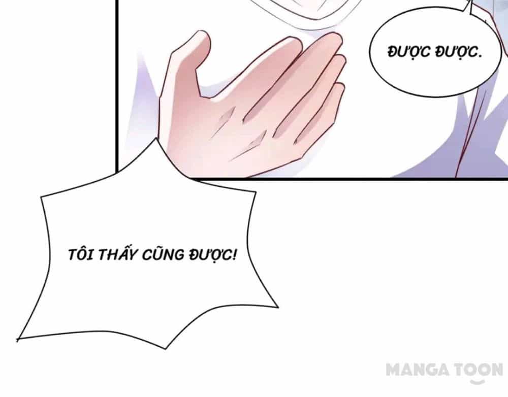 Chiếc Điện Thoại Thần Kỳ - Chương 84 - ảnh 12