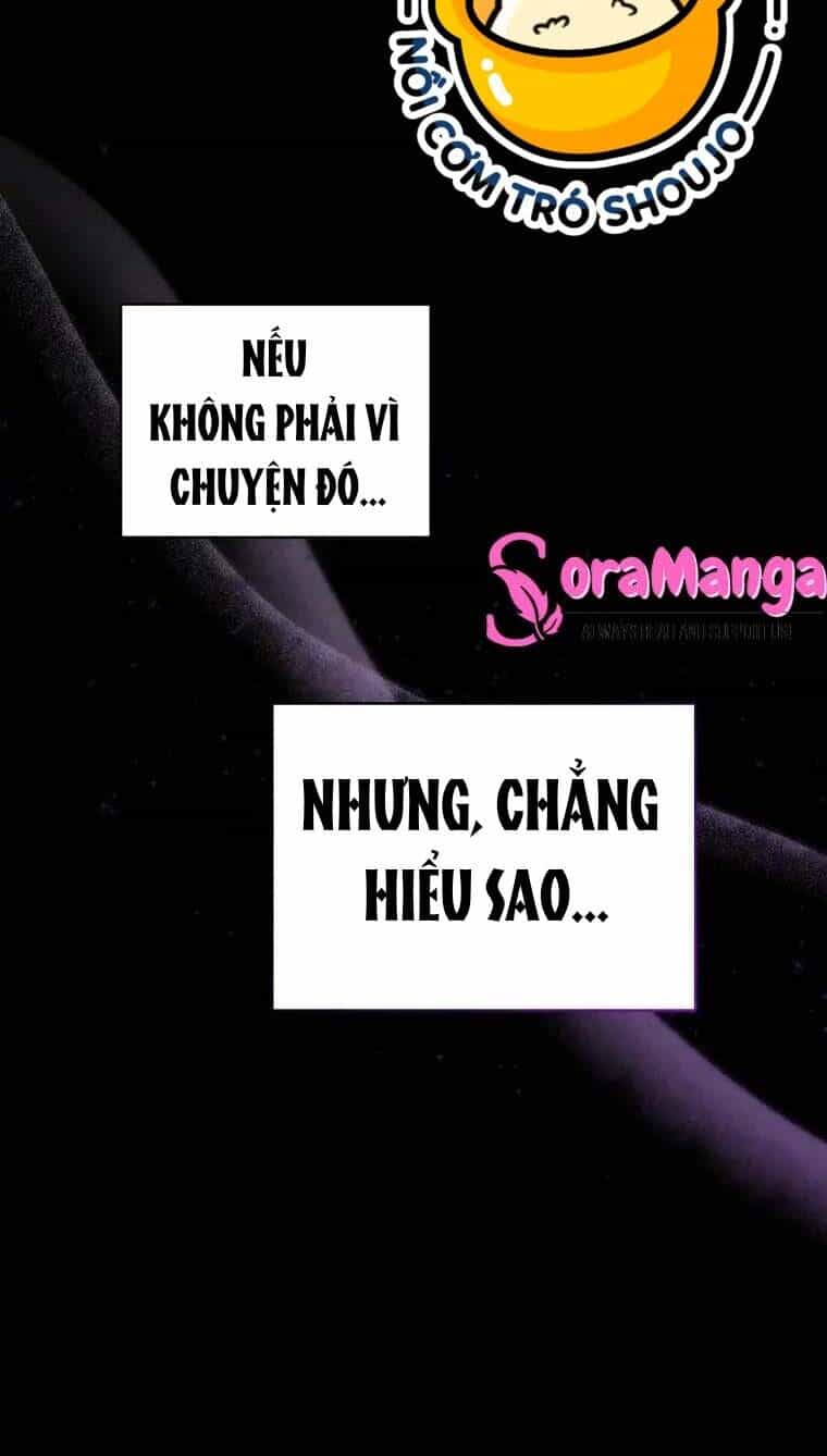 Chiếc Túi Bí Mật Của Tiểu Thư Xấu Xí - Chương 6.2 - ảnh 15