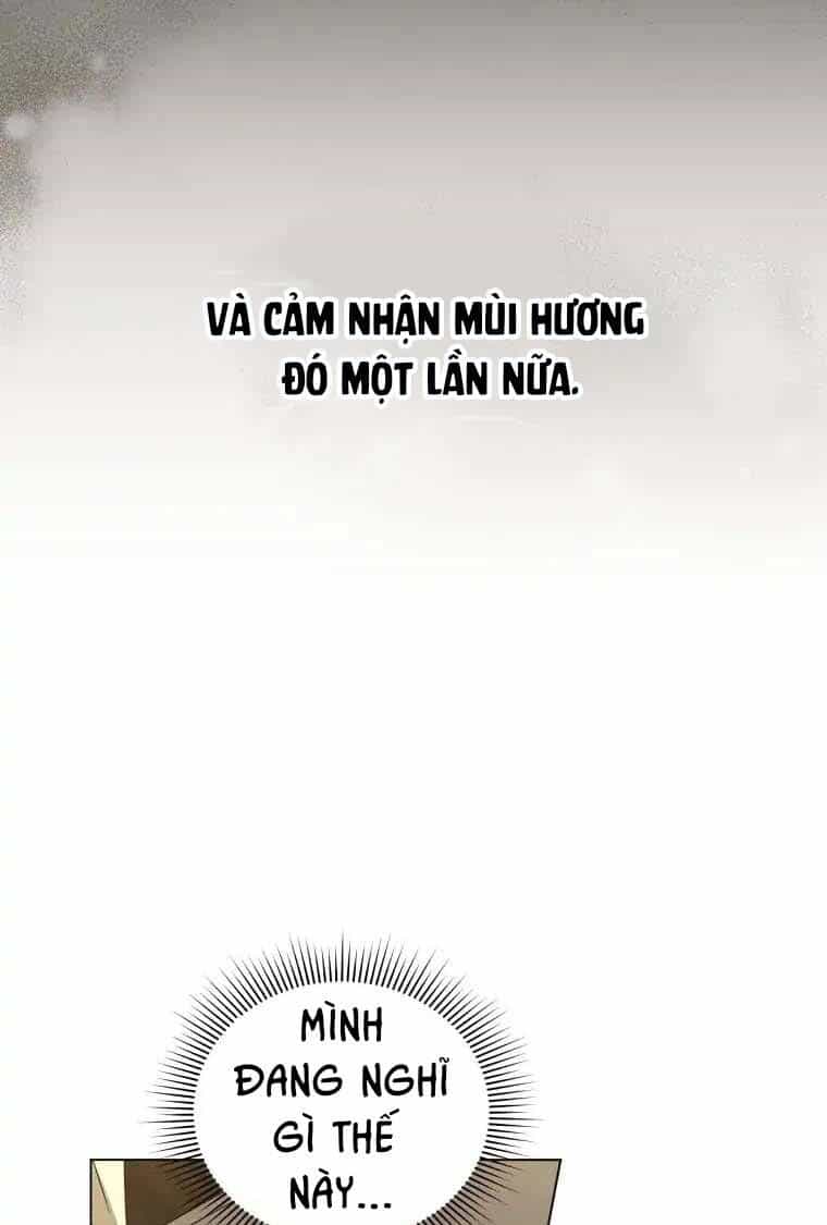 Chiếc Túi Bí Mật Của Tiểu Thư Xấu Xí - Chương 6.2 - ảnh 18