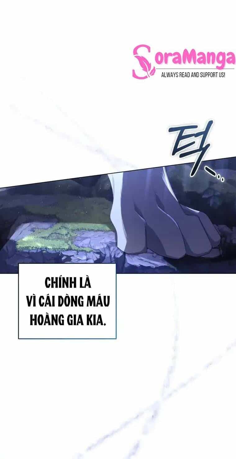 Chiếc Túi Bí Mật Của Tiểu Thư Xấu Xí - Chương 6.2 - ảnh 23