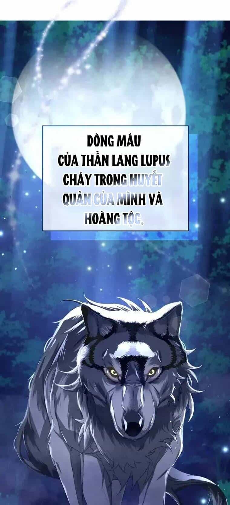 Chiếc Túi Bí Mật Của Tiểu Thư Xấu Xí - Chương 6.2 - ảnh 24