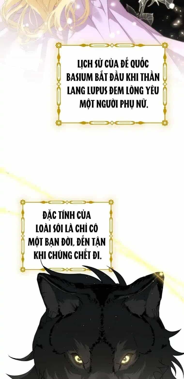 Chiếc Túi Bí Mật Của Tiểu Thư Xấu Xí - Chương 7.1 - ảnh 2