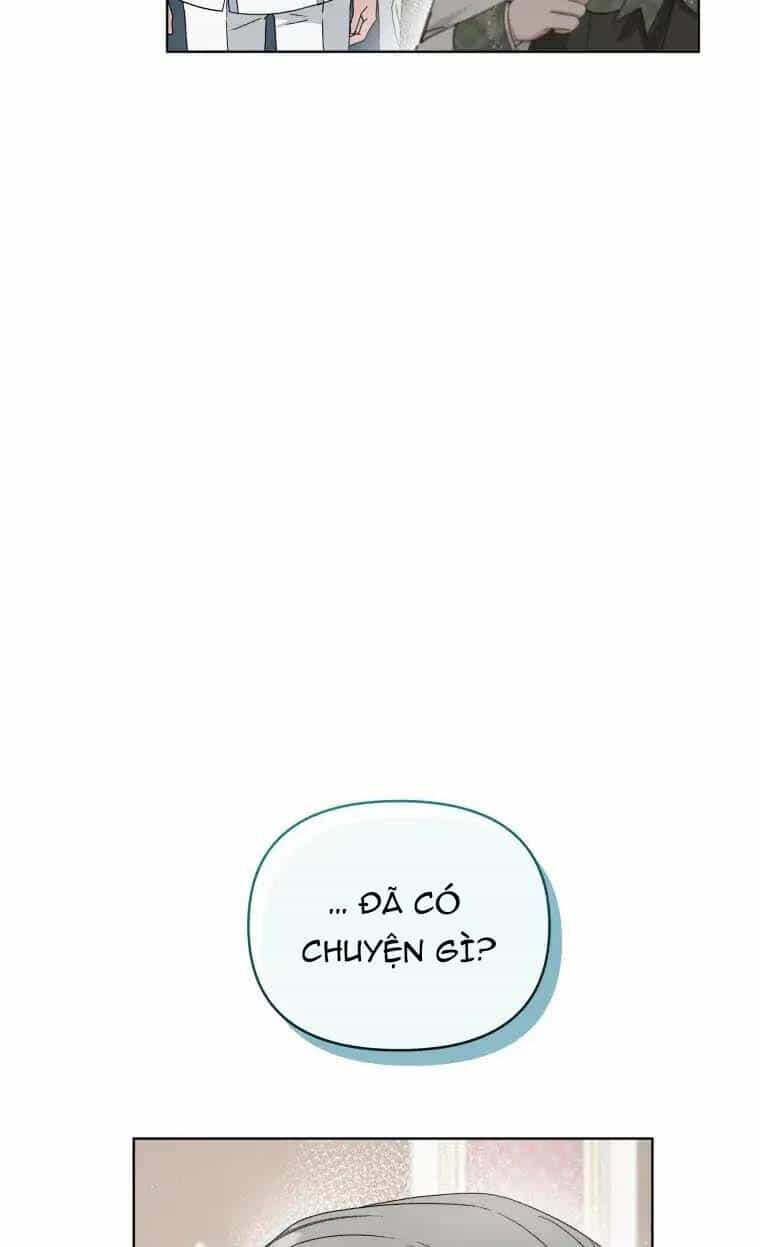 Chiếc Túi Bí Mật Của Tiểu Thư Xấu Xí - Chương 9.2 - ảnh 14