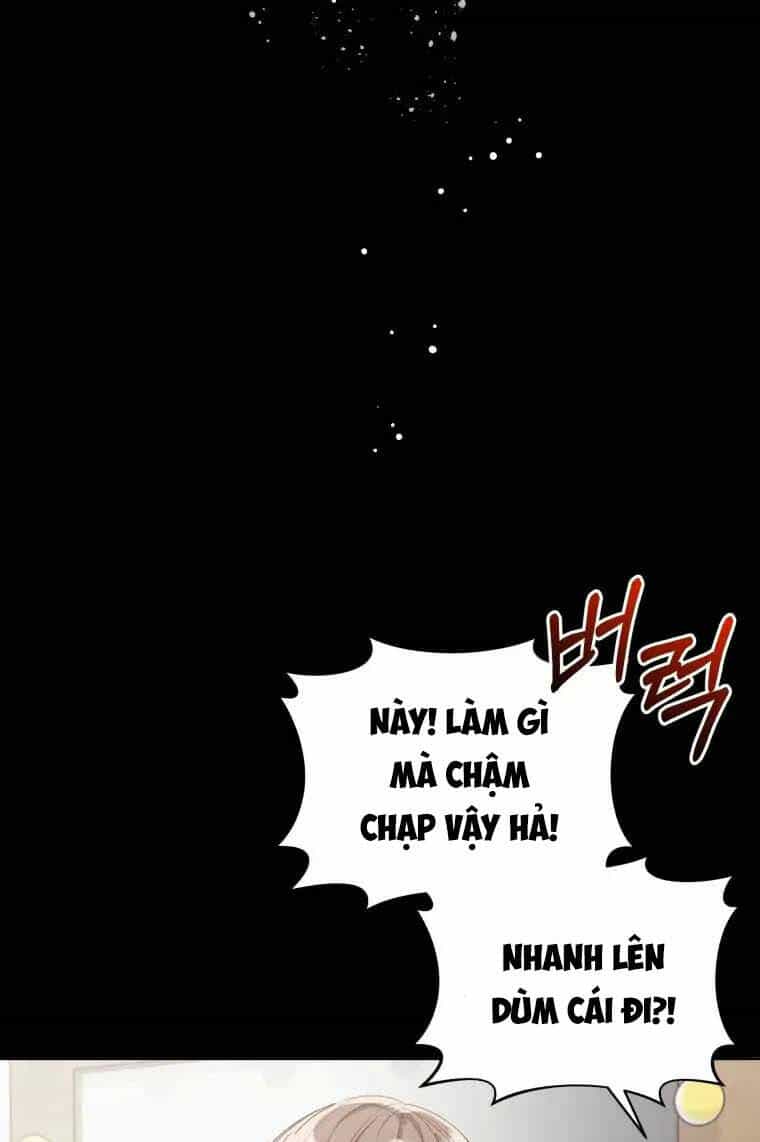 Chiếc Túi Bí Mật Của Tiểu Thư Xấu Xí - Chương 1.2 - ảnh 3
