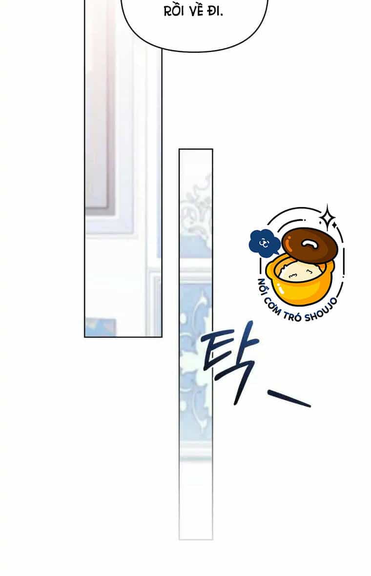 Chiếc Túi Bí Mật Của Tiểu Thư Xấu Xí - Chương 14.2 - ảnh 12