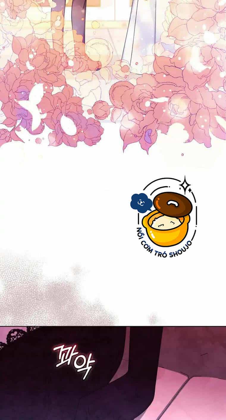 Chiếc Túi Bí Mật Của Tiểu Thư Xấu Xí - Chương 16.2 - ảnh 27