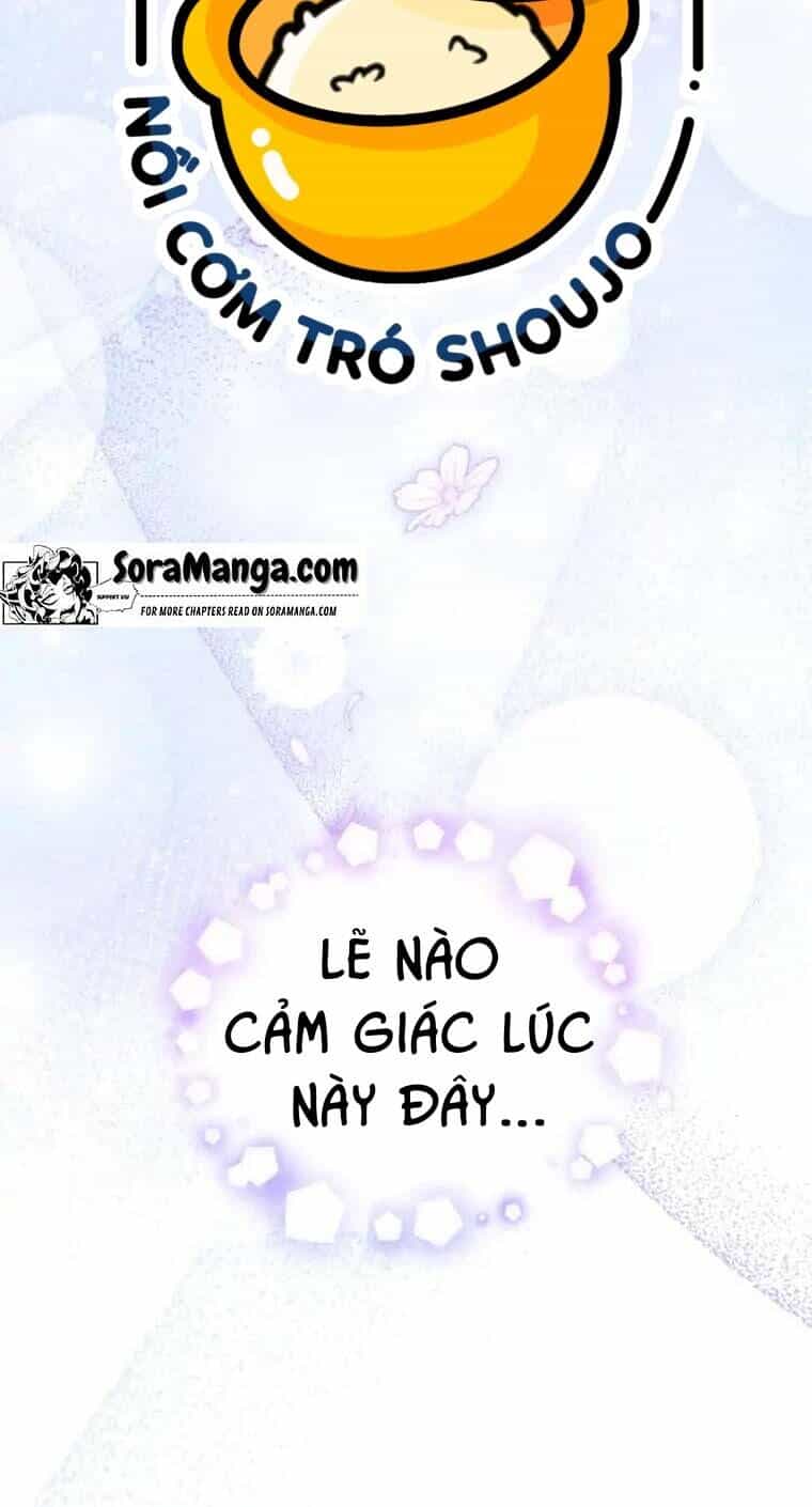 Chiếc Túi Bí Mật Của Tiểu Thư Xấu Xí - Chương 18.2 - ảnh 27