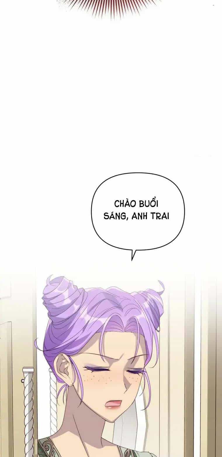 Chiếc Túi Bí Mật Của Tiểu Thư Xấu Xí - Chương 2.2 - ảnh 18