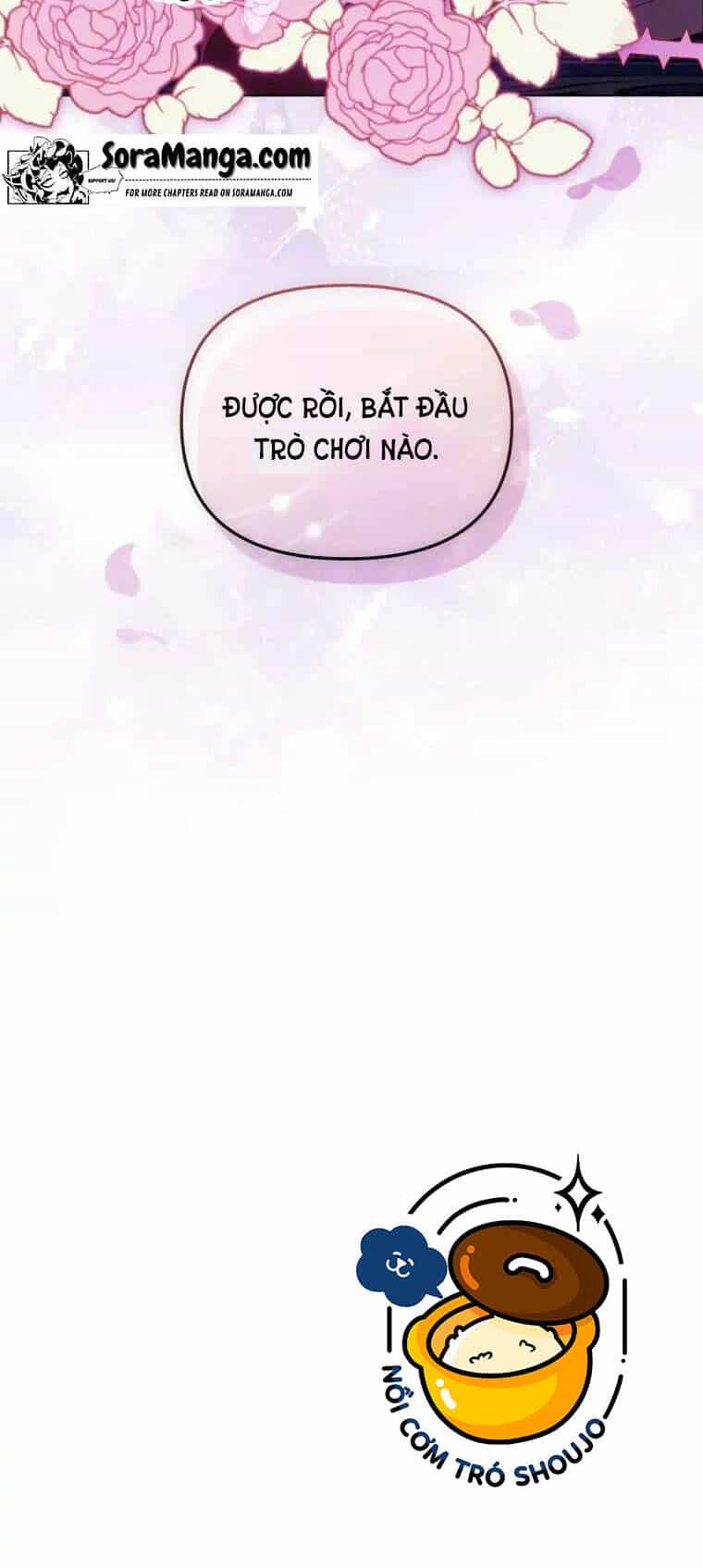 Chiếc Túi Bí Mật Của Tiểu Thư Xấu Xí - Chương 20.2 - ảnh 34