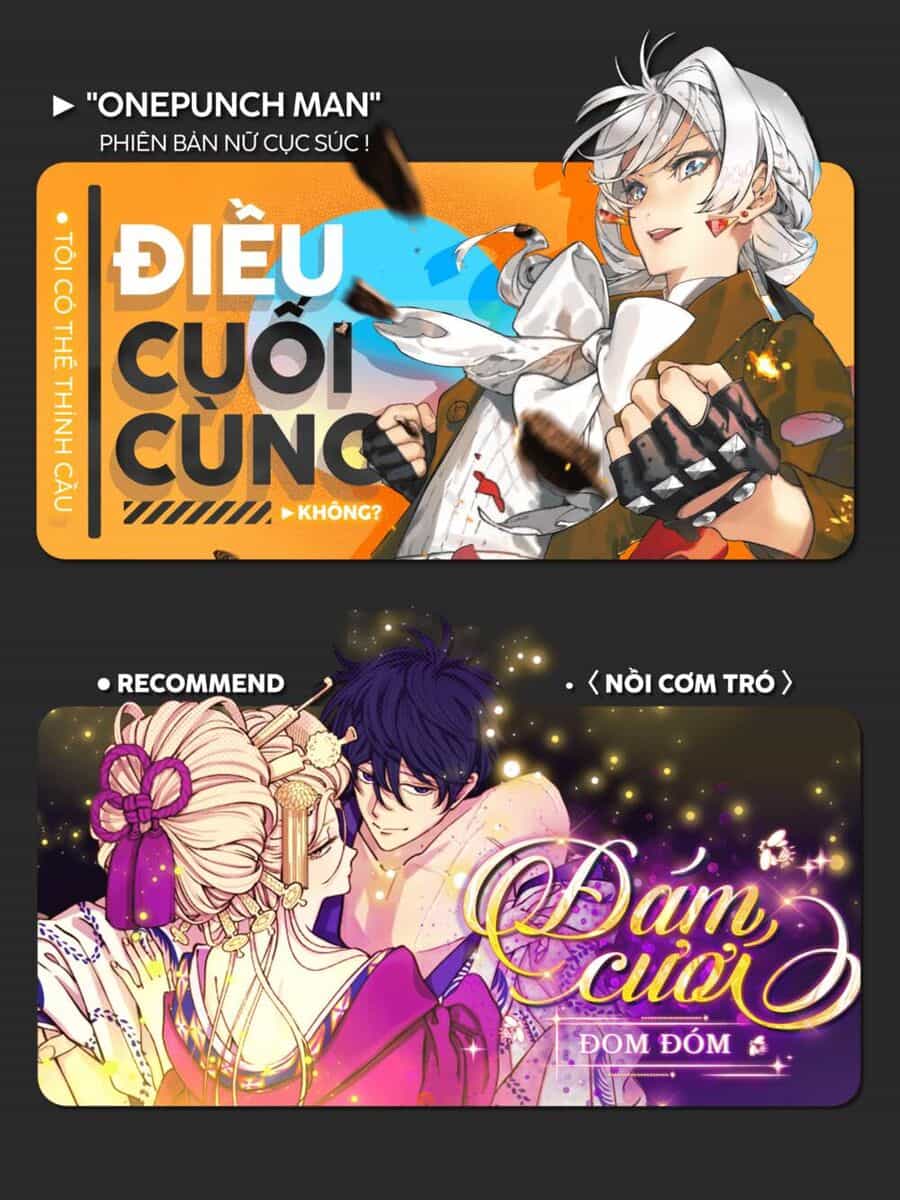 Chiếc Túi Bí Mật Của Tiểu Thư Xấu Xí - Chương 21.2 - ảnh 35