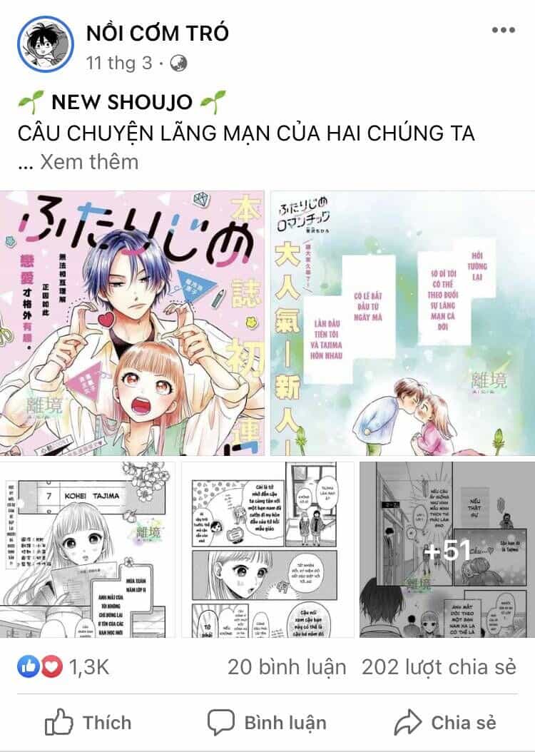 Chiếc Túi Bí Mật Của Tiểu Thư Xấu Xí - Chương 23.2 - ảnh 38
