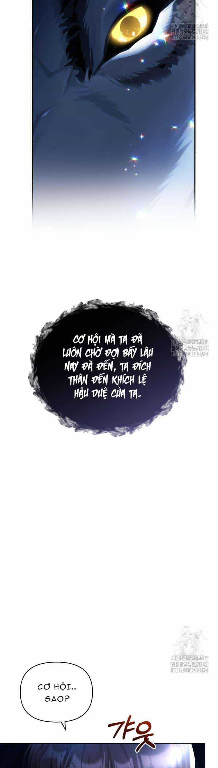 Chiếc Túi Bí Mật Của Tiểu Thư Xấu Xí - Chương 35 - ảnh 8