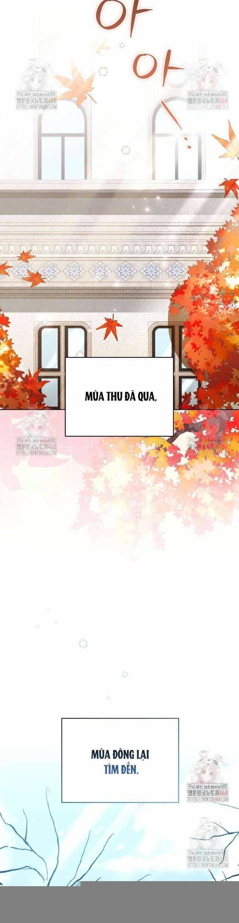 Chiếc Túi Bí Mật Của Tiểu Thư Xấu Xí - Chương 68 - ảnh 27