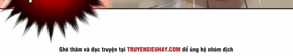 Chiếm Cái Đỉnh Núi Làm Đại Vương - Chương 10 - ảnh 13