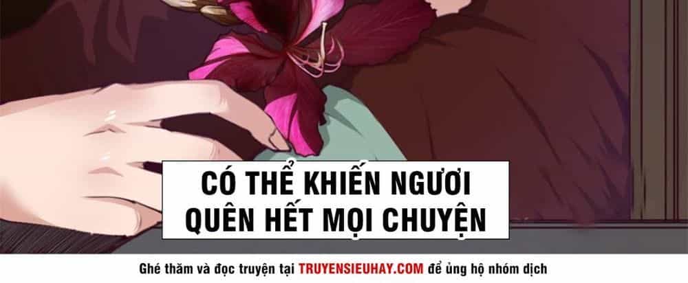 Chiếm Cái Đỉnh Núi Làm Đại Vương - Chương 10 - ảnh 19