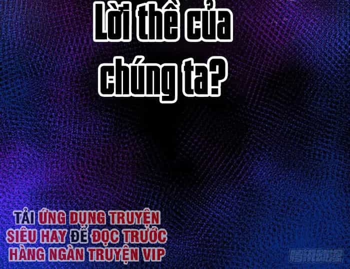 Chiếm Cái Đỉnh Núi Làm Đại Vương - Chương 101 - ảnh 24