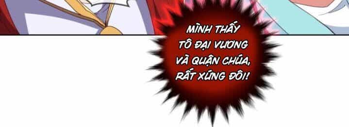 Chiếm Cái Đỉnh Núi Làm Đại Vương - Chương 103 - ảnh 27