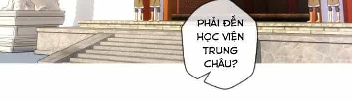 Chiếm Cái Đỉnh Núi Làm Đại Vương - Chương 103 - ảnh 9