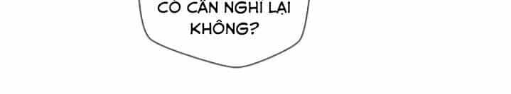 Chiếm Cái Đỉnh Núi Làm Đại Vương - Chương 104 - ảnh 2
