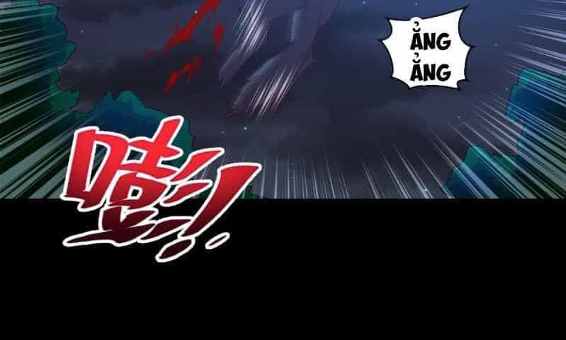 Chiếm Cái Đỉnh Núi Làm Đại Vương - Chương 105 - ảnh 25