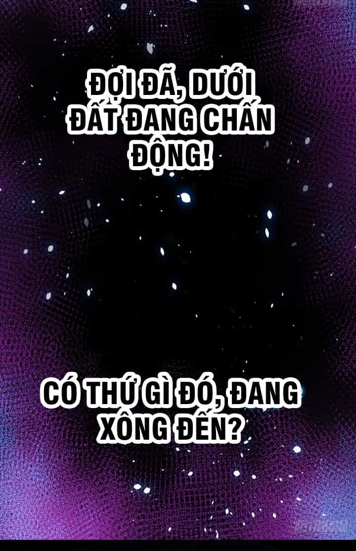 Chiếm Cái Đỉnh Núi Làm Đại Vương - Chương 106 - ảnh 36