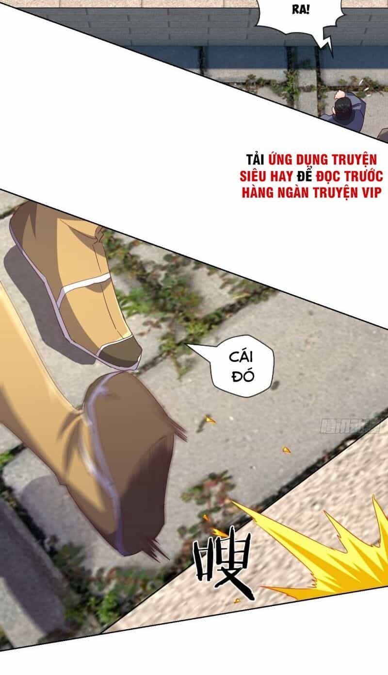 Chiếm Cái Đỉnh Núi Làm Đại Vương - Chương 114 - ảnh 29