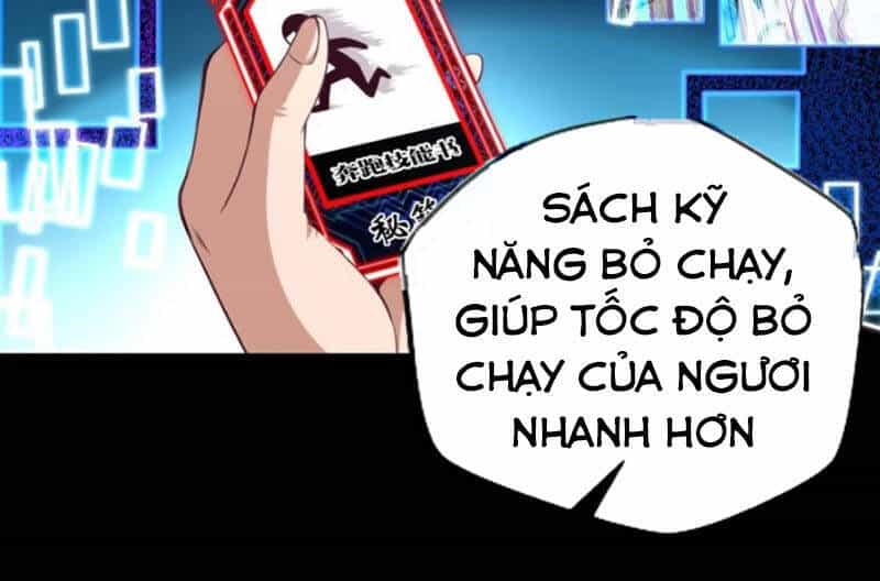 Chiếm Cái Đỉnh Núi Làm Đại Vương - Chương 120 - ảnh 8