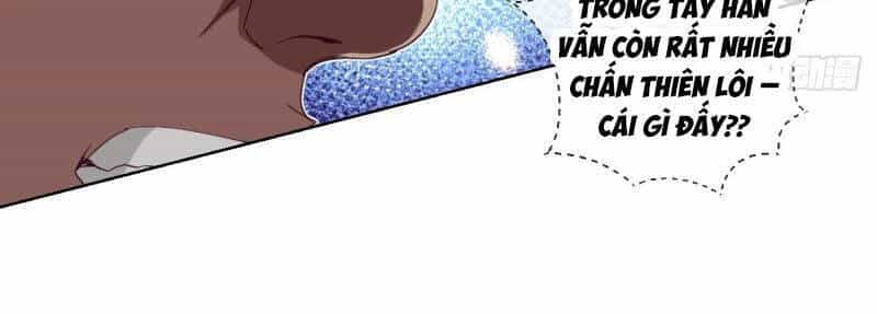 Chiếm Cái Đỉnh Núi Làm Đại Vương - Chương 121 - ảnh 18