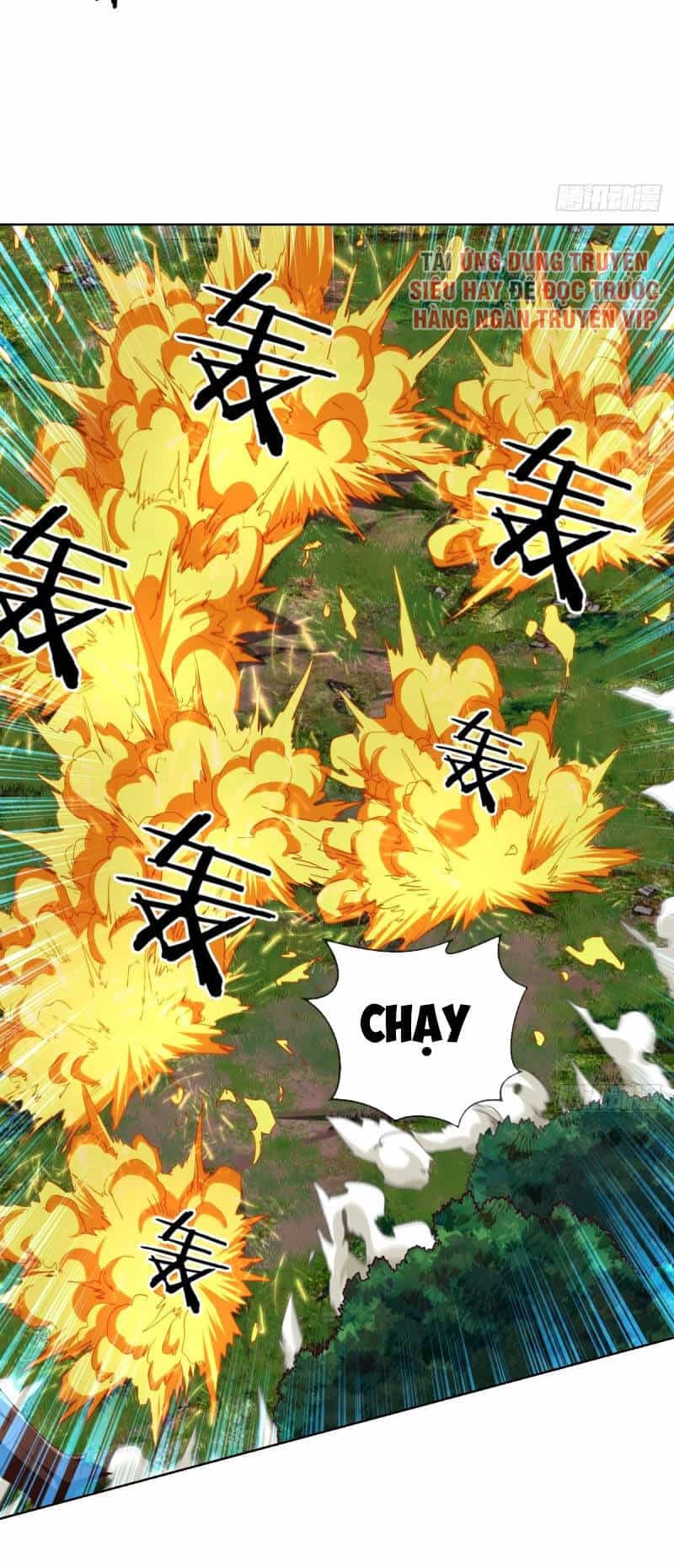 Chiếm Cái Đỉnh Núi Làm Đại Vương - Chương 121 - ảnh 27