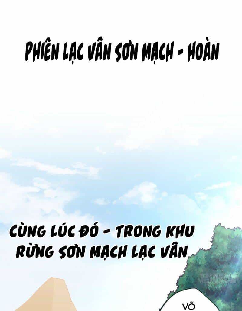 Chiếm Cái Đỉnh Núi Làm Đại Vương - Chương 125 - ảnh 37
