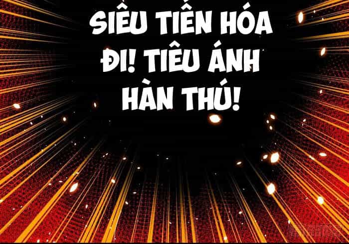 Chiếm Cái Đỉnh Núi Làm Đại Vương - Chương 127 - ảnh 32