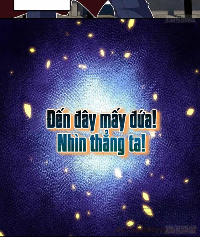 Chiếm Cái Đỉnh Núi Làm Đại Vương - Chương 131 - ảnh 30