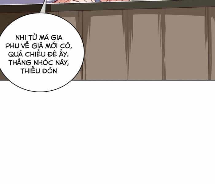 Chiếm Cái Đỉnh Núi Làm Đại Vương - Chương 136 - ảnh 18
